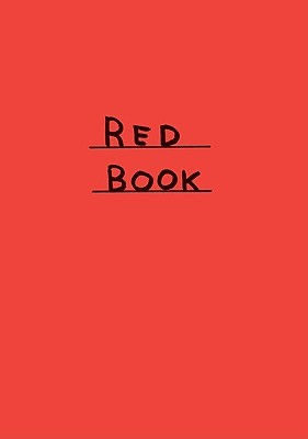 Red Book (Paperback)