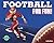 Football for Fun!