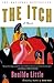 The Itch