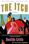 The Itch