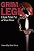 Grim Legion by Jack Alcott