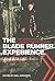 The Blade Runner Experience by Will Brooker
