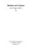 Boethius and Aquinas