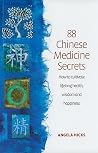 88 Chinese Medica...