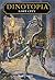 Lost City (Dinotopia, #4)