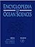 Encyclopedia of Ocean Sciences