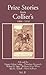 Prize Stories from Collier's 1896-1916, Vol. 2