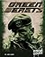 Green Berets (Edge Books)