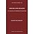Rhyme and Reason: St. Thomas and Modes of Discourse (Aquinas Lecture)