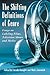 The Shifting Definitions of Genre: Essays on Labeling Films, Television Shows and Media