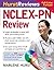 Hurst Reviews NCLEX-PN Review by Marlene Hurst