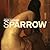 Sparrow Volume 11: John Watkiss