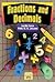 Fractions and Decimals (Math Success)