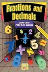 Fractions and Decimals (Math Success) Fractions and Decimals (Math Success)