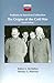 The Origins of the Cold War (Problems in American Civilization)
