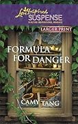 Formula for Danger