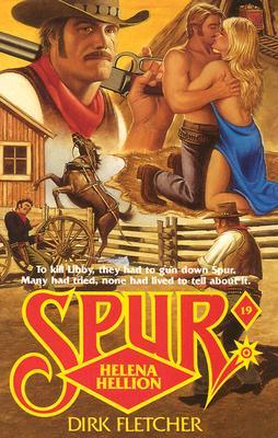 Helena Hellion (Spur)