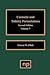 Cosmetic and Toiletry Formulations, Volume 7 by Ernest W. Flick