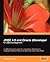 JDBC 4.0 and Oracle JDeveloper for J2EE Development: A J2EE developer's guide to using Oracle JDeveloper's integrated database features to build data-driven applications
