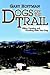 Dogs on the Trail