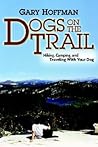 Dogs on the Trail