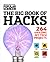 The Big Book of Hacks