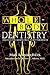 Whole Body Dentistry: Discover the Missing Piece to Better Health