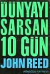 Dünyayı Sarsan 10...