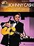 Johnny Cash: Piano Play-Along Volume 112