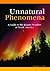 Unnatural Phenomena by Jerome Clark