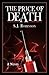 The Price of Death