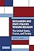 Secularism and State Policies toward Religion: The United States, France, and Turkey (Cambridge Studies in Social Theory, Religion and Politics)