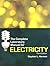 The Complete Laboratory Manual for Electricity