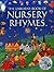 The Usborne Book of Nursery Rhymes