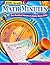 Creative Teaching Press Math Minutes Book, Grade 6