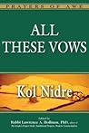 All These Vows: Kol Nidre