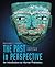 The Past in Perspective: An Introduction to Human Prehistory