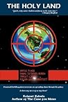 The Holy Land