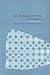 ICT, Pedagogy and the Curriculum: Subject to Change