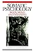 Somatic Psychology by Linda Hartley