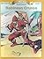 Robinson Crusoe: Bring the ...