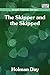 The Skipper and the Skipped