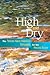 High and Dry: The Texas-New...