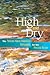 High and Dry by G. Emlen Hall
