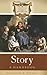 Story: A Handbook (Greenwood Folklore Handbooks)