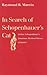 In Search of Schopenhauer's...
