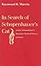 In Search of Schopenhauer's Cat: Arthur Schopenhauer's Quantum-Mystical Theory of Justice