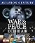 War and Peace in the Air