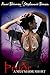 Prudr (The Sha'madr Series)