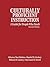 Culturally Proficient Instruction: A Guide for People Who Teach